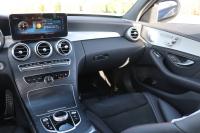 Used 2019 Mercedes-Benz C43 AMG 4MATIC W/NAV C43 AMG SEDAN for sale Sold at Auto Collection in Murfreesboro TN 37129 47