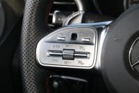 Used 2019 Mercedes-Benz C43 AMG 4MATIC W/NAV C43 AMG SEDAN for sale Sold at Auto Collection in Murfreesboro TN 37129 54