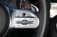 Used 2019 Mercedes-Benz C43 AMG 4MATIC W/NAV C43 AMG SEDAN for sale Sold at Auto Collection in Murfreesboro TN 37129 55