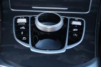 Used 2019 Mercedes-Benz C43 AMG 4MATIC W/NAV C43 AMG SEDAN for sale Sold at Auto Collection in Murfreesboro TN 37129 58