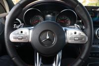 Used 2019 Mercedes-Benz C43 AMG 4MATIC W/NAV C43 AMG SEDAN for sale Sold at Auto Collection in Murfreesboro TN 37129 60
