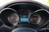Used 2019 Mercedes-Benz C43 AMG 4MATIC W/NAV C43 AMG SEDAN for sale Sold at Auto Collection in Murfreesboro TN 37129 65