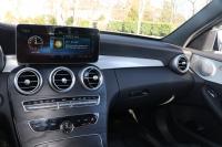 Used 2019 Mercedes-Benz C43 AMG 4MATIC W/NAV C43 AMG SEDAN for sale Sold at Auto Collection in Murfreesboro TN 37129 67