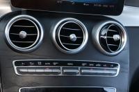 Used 2019 Mercedes-Benz C43 AMG 4MATIC W/NAV C43 AMG SEDAN for sale Sold at Auto Collection in Murfreesboro TN 37129 69