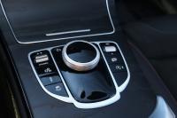 Used 2019 Mercedes-Benz C43 AMG 4MATIC W/NAV C43 AMG SEDAN for sale Sold at Auto Collection in Murfreesboro TN 37129 71