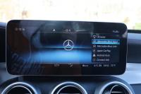 Used 2019 Mercedes-Benz C43 AMG 4MATIC W/NAV C43 AMG SEDAN for sale Sold at Auto Collection in Murfreesboro TN 37129 77