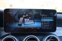Used 2019 Mercedes-Benz C43 AMG 4MATIC W/NAV C43 AMG SEDAN for sale Sold at Auto Collection in Murfreesboro TN 37129 78