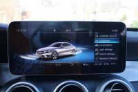 Used 2019 Mercedes-Benz C43 AMG 4MATIC W/NAV C43 AMG SEDAN for sale Sold at Auto Collection in Murfreesboro TN 37129 83