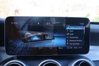 Used 2019 Mercedes-Benz C43 AMG 4MATIC W/NAV C43 AMG SEDAN for sale Sold at Auto Collection in Murfreesboro TN 37129 88