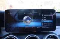 Used 2019 Mercedes-Benz C43 AMG 4MATIC W/NAV C43 AMG SEDAN for sale Sold at Auto Collection in Murfreesboro TN 37129 91