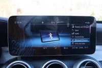 Used 2019 Mercedes-Benz C43 AMG 4MATIC W/NAV C43 AMG SEDAN for sale Sold at Auto Collection in Murfreesboro TN 37129 92