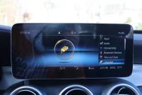 Used 2019 Mercedes-Benz C43 AMG 4MATIC W/NAV C43 AMG SEDAN for sale Sold at Auto Collection in Murfreesboro TN 37129 94