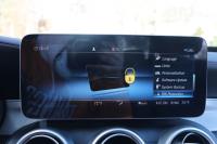Used 2019 Mercedes-Benz C43 AMG 4MATIC W/NAV C43 AMG SEDAN for sale Sold at Auto Collection in Murfreesboro TN 37129 99