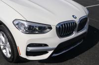 Used 2020 BMW X3 SDRIVE30I SPORT RWD W/PANORAMIC SDRIVE30I for sale Sold at Auto Collection in Murfreesboro TN 37129 11