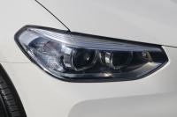 Used 2020 BMW X3 SDRIVE30I SPORT RWD W/PANORAMIC SDRIVE30I for sale Sold at Auto Collection in Murfreesboro TN 37129 12