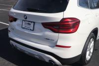Used 2020 BMW X3 SDRIVE30I SPORT RWD W/PANORAMIC SDRIVE30I for sale Sold at Auto Collection in Murfreesboro TN 37129 13