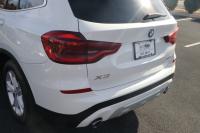 Used 2020 BMW X3 SDRIVE30I SPORT RWD W/PANORAMIC SDRIVE30I for sale Sold at Auto Collection in Murfreesboro TN 37129 15