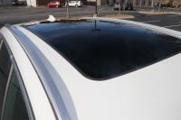 Used 2020 BMW X3 SDRIVE30I SPORT RWD W/PANORAMIC SDRIVE30I for sale Sold at Auto Collection in Murfreesboro TN 37129 18