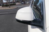 Used 2020 BMW X3 SDRIVE30I SPORT RWD W/PANORAMIC SDRIVE30I for sale Sold at Auto Collection in Murfreesboro TN 37129 20