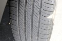Used 2020 BMW X3 SDRIVE30I SPORT RWD W/PANORAMIC SDRIVE30I for sale Sold at Auto Collection in Murfreesboro TN 37129 26