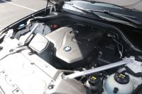Used 2020 BMW X3 SDRIVE30I SPORT RWD W/PANORAMIC SDRIVE30I for sale Sold at Auto Collection in Murfreesboro TN 37129 29