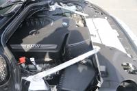 Used 2020 BMW X3 SDRIVE30I SPORT RWD W/PANORAMIC SDRIVE30I for sale Sold at Auto Collection in Murfreesboro TN 37129 32