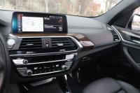 Used 2020 BMW X3 SDRIVE30I SPORT RWD W/PANORAMIC SDRIVE30I for sale Sold at Auto Collection in Murfreesboro TN 37129 35