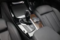 Used 2020 BMW X3 SDRIVE30I SPORT RWD W/PANORAMIC SDRIVE30I for sale Sold at Auto Collection in Murfreesboro TN 37129 36