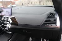 Used 2020 BMW X3 SDRIVE30I SPORT RWD W/PANORAMIC SDRIVE30I for sale Sold at Auto Collection in Murfreesboro TN 37129 40