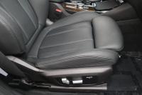 Used 2020 BMW X3 SDRIVE30I SPORT RWD W/PANORAMIC SDRIVE30I for sale Sold at Auto Collection in Murfreesboro TN 37129 45