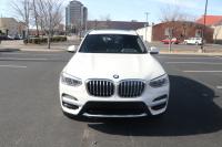 Used 2020 BMW X3 SDRIVE30I SPORT RWD W/PANORAMIC SDRIVE30I for sale Sold at Auto Collection in Murfreesboro TN 37129 5