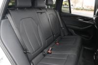Used 2020 BMW X3 SDRIVE30I SPORT RWD W/PANORAMIC SDRIVE30I for sale Sold at Auto Collection in Murfreesboro TN 37129 50