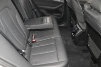 Used 2020 BMW X3 SDRIVE30I SPORT RWD W/PANORAMIC SDRIVE30I for sale Sold at Auto Collection in Murfreesboro TN 37129 51