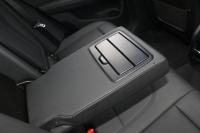 Used 2020 BMW X3 SDRIVE30I SPORT RWD W/PANORAMIC SDRIVE30I for sale Sold at Auto Collection in Murfreesboro TN 37129 52