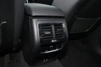 Used 2020 BMW X3 SDRIVE30I SPORT RWD W/PANORAMIC SDRIVE30I for sale Sold at Auto Collection in Murfreesboro TN 37129 54