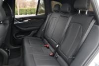 Used 2020 BMW X3 SDRIVE30I SPORT RWD W/PANORAMIC SDRIVE30I for sale Sold at Auto Collection in Murfreesboro TN 37129 59