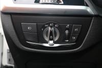 Used 2020 BMW X3 SDRIVE30I SPORT RWD W/PANORAMIC SDRIVE30I for sale Sold at Auto Collection in Murfreesboro TN 37129 60