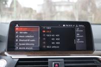 Used 2020 BMW X3 SDRIVE30I SPORT RWD W/PANORAMIC SDRIVE30I for sale Sold at Auto Collection in Murfreesboro TN 37129 62