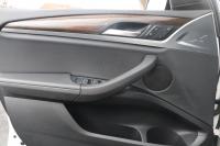 Used 2020 BMW X3 SDRIVE30I SPORT RWD W/PANORAMIC SDRIVE30I for sale Sold at Auto Collection in Murfreesboro TN 37129 76
