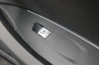 Used 2020 BMW X3 SDRIVE30I SPORT RWD W/PANORAMIC SDRIVE30I for sale Sold at Auto Collection in Murfreesboro TN 37129 82