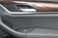 Used 2020 BMW X3 SDRIVE30I SPORT RWD W/PANORAMIC SDRIVE30I for sale Sold at Auto Collection in Murfreesboro TN 37129 84
