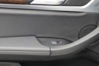 Used 2020 BMW X3 SDRIVE30I SPORT RWD W/PANORAMIC SDRIVE30I for sale Sold at Auto Collection in Murfreesboro TN 37129 87