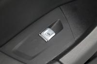 Used 2020 BMW X3 SDRIVE30I SPORT RWD W/PANORAMIC SDRIVE30I for sale Sold at Auto Collection in Murfreesboro TN 37129 88
