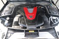 Used 2017 Mercedes-Benz C43 AMG 4MATIC W/NAV C43 AMG SEDAN for sale Sold at Auto Collection in Murfreesboro TN 37129 24