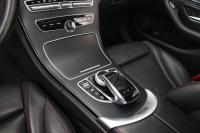 Used 2017 Mercedes-Benz C43 AMG 4MATIC W/NAV C43 AMG SEDAN for sale Sold at Auto Collection in Murfreesboro TN 37129 36