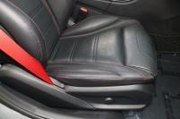 Used 2017 Mercedes-Benz C43 AMG 4MATIC W/NAV C43 AMG SEDAN for sale Sold at Auto Collection in Murfreesboro TN 37129 45