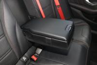 Used 2017 Mercedes-Benz C43 AMG 4MATIC W/NAV C43 AMG SEDAN for sale Sold at Auto Collection in Murfreesboro TN 37129 52