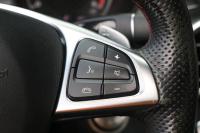 Used 2017 Mercedes-Benz C43 AMG 4MATIC W/NAV C43 AMG SEDAN for sale Sold at Auto Collection in Murfreesboro TN 37129 64