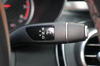 Used 2017 Mercedes-Benz C43 AMG 4MATIC W/NAV C43 AMG SEDAN for sale Sold at Auto Collection in Murfreesboro TN 37129 67