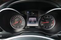 Used 2017 Mercedes-Benz C43 AMG 4MATIC W/NAV C43 AMG SEDAN for sale Sold at Auto Collection in Murfreesboro TN 37129 68